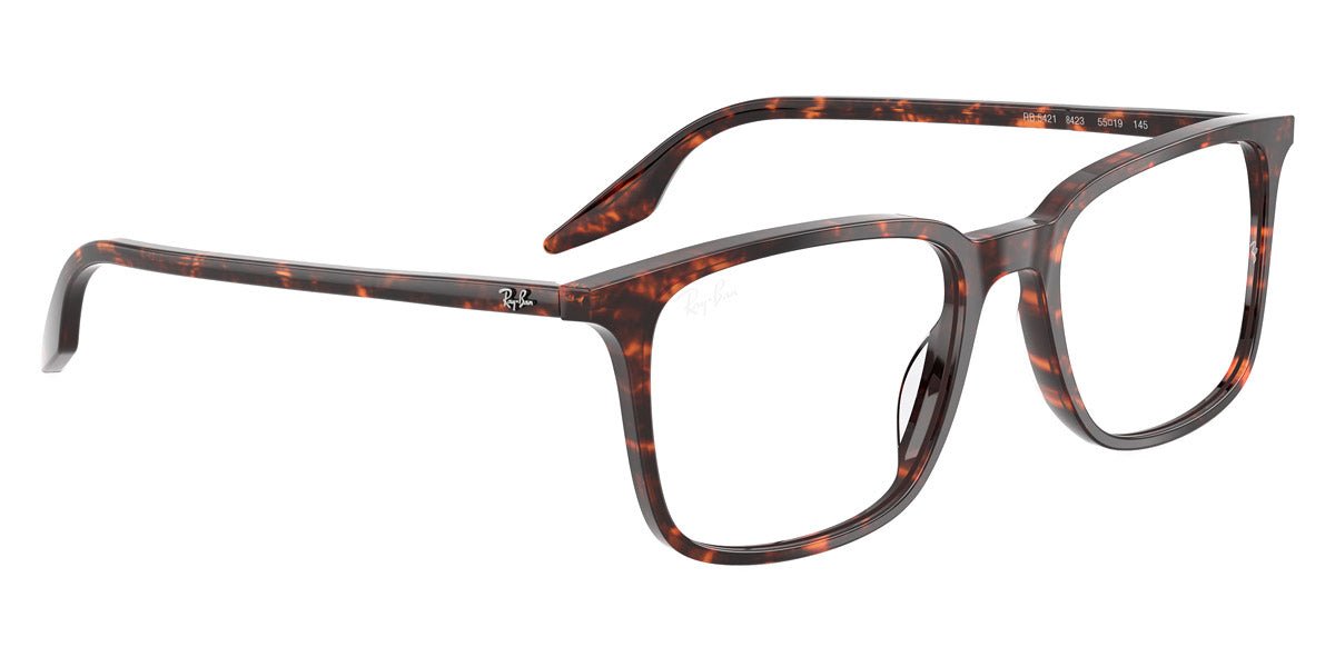 RAY-BAN RX5421 -RAY-BAN Eyeglasses- Optivision