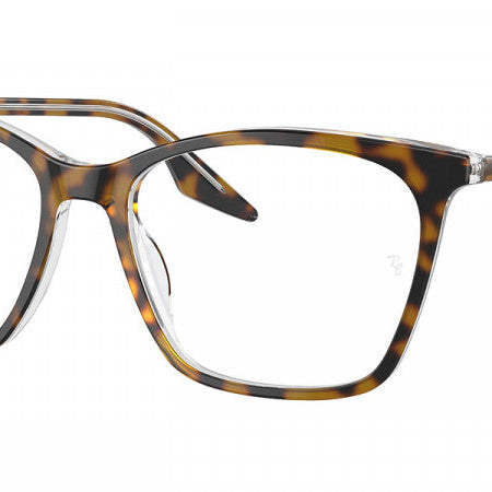 RAY-BAN VISTA RX5422