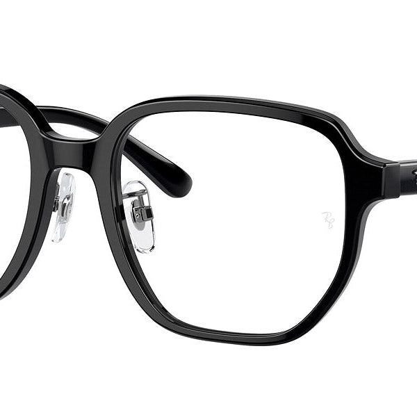 RAY-BAN VISTA RX5424D