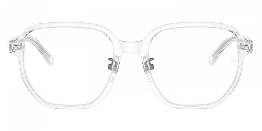 RAY-BAN VISTA RX5424D -RAY-BAN Eyeglasses- Optivision