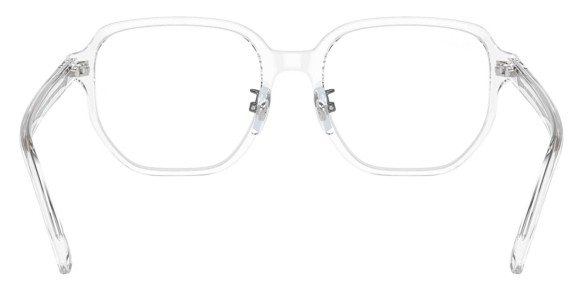 RAY-BAN VISTA RX5424D -RAY-BAN Eyeglasses- Optivision