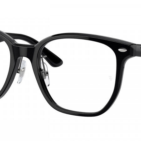 RAY-BAN VISTA RX5425D