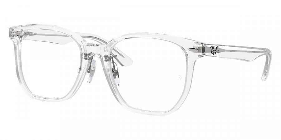 RAY-BAN VISTA RX5425D -RAY-BAN Eyeglasses- Optivision