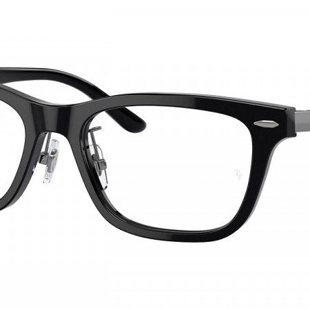 RAY-BAN VISTA RX5426D