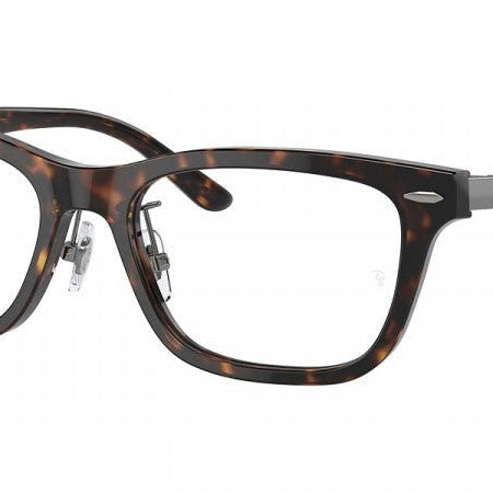 RAY-BAN VISTA RX5426D -RAY-BAN Eyeglasses- Optivision