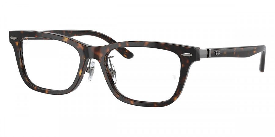 RAY-BAN VISTA RX5426D -RAY-BAN Eyeglasses- Optivision