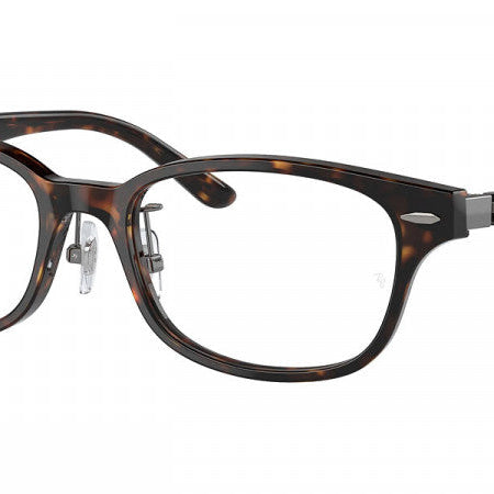 RAY-BAN VISTA RX5427D