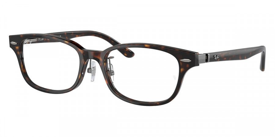 RAY-BAN VISTA RX5427D -RAY-BAN Eyeglasses- Optivision