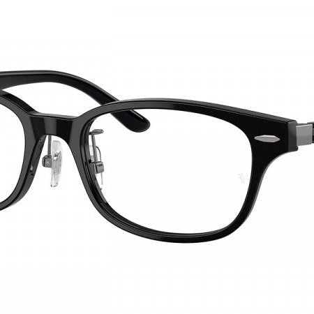 RAY-BAN VISTA RX5427D