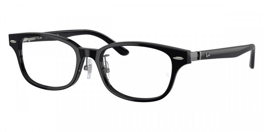 RAY-BAN VISTA RX5427D -RAY-BAN Eyeglasses- Optivision