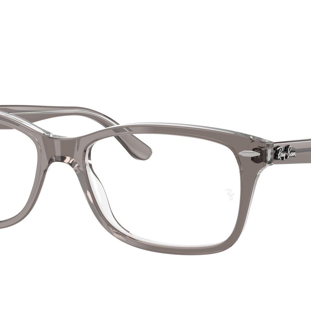 RAY-BAN RX5428 -RAY-BAN Eyeglasses- Optivision
