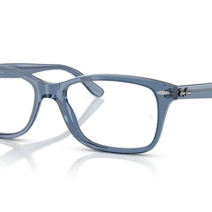 RAY-BAN RX5428 -RAY-BAN Eyeglasses- Optivision