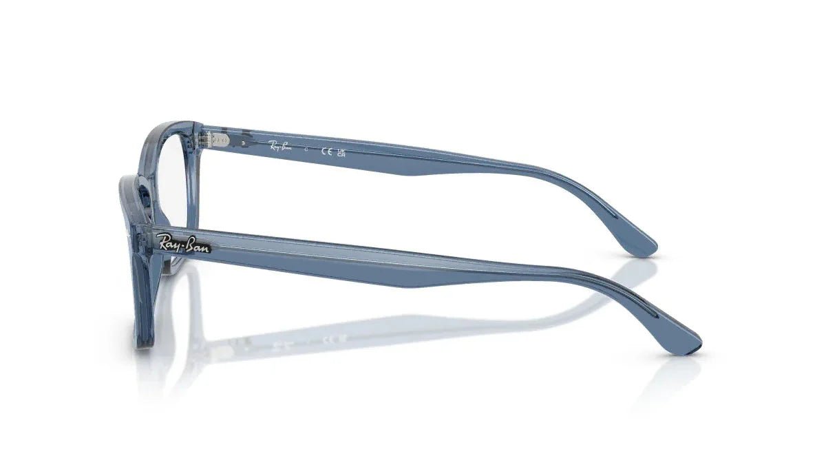 RAY-BAN RX5428 -RAY-BAN Eyeglasses- Optivision