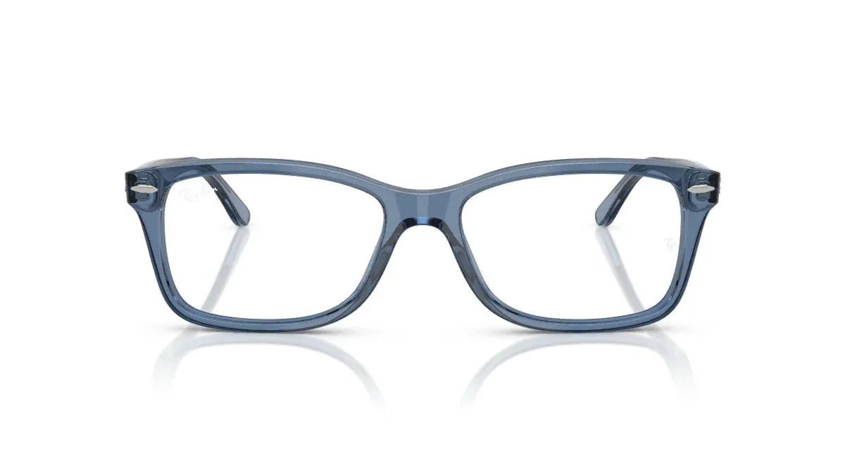 RAY-BAN RX5428 -RAY-BAN Eyeglasses- Optivision
