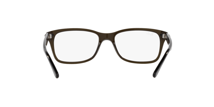 RAY-BAN RX5428 -RAY-BAN Eyeglasses- Optivision