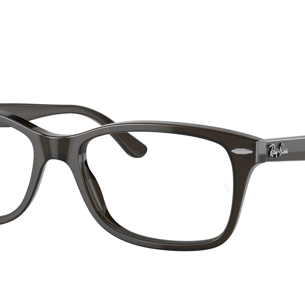 RAY-BAN RX5428 -RAY-BAN Eyeglasses- Optivision