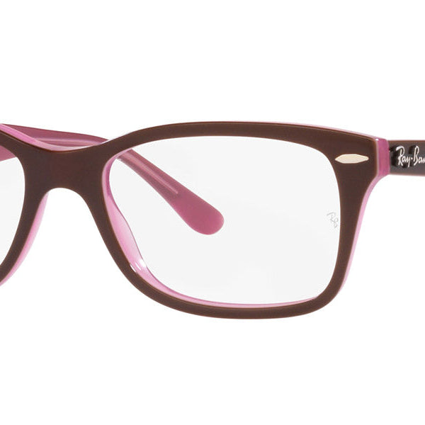RAY-BAN VISTA RX5428