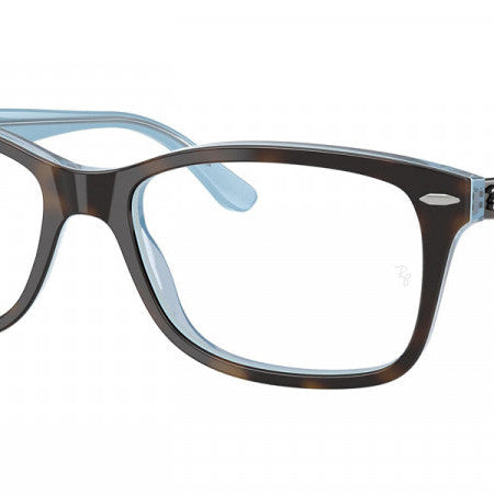 RAY-BAN VISTA RX5428