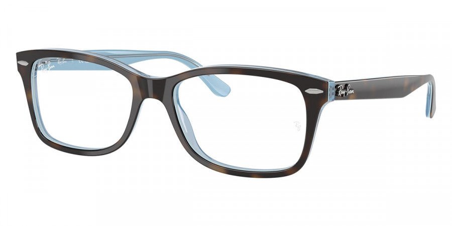 RAY-BAN VISTA RX5428 -RAY-BAN Eyeglasses- Optivision