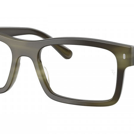 RAY-BAN VISTA RX5435