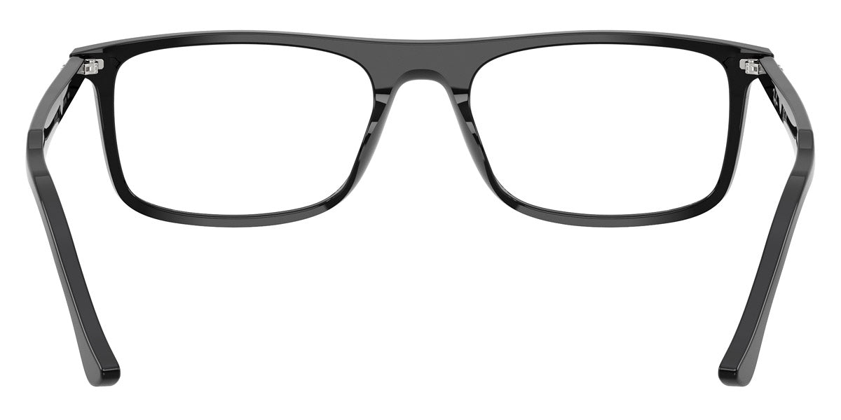 Ray-Ban RX5440 Rectangle Eyeglasses -RAY-BAN Eyeglasses- Optivision