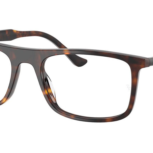 RAY-BAN VISTA RX5440 -RAY-BAN Eyeglasses- Optivision