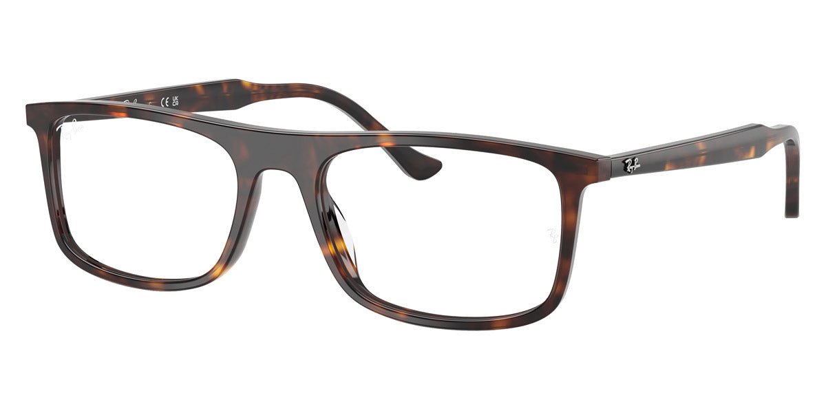 RAY-BAN VISTA RX5440 -RAY-BAN Eyeglasses- Optivision