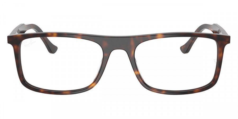 RAY-BAN VISTA RX5440 -RAY-BAN Eyeglasses- Optivision