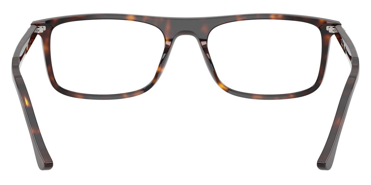 RAY-BAN VISTA RX5440 -RAY-BAN Eyeglasses- Optivision