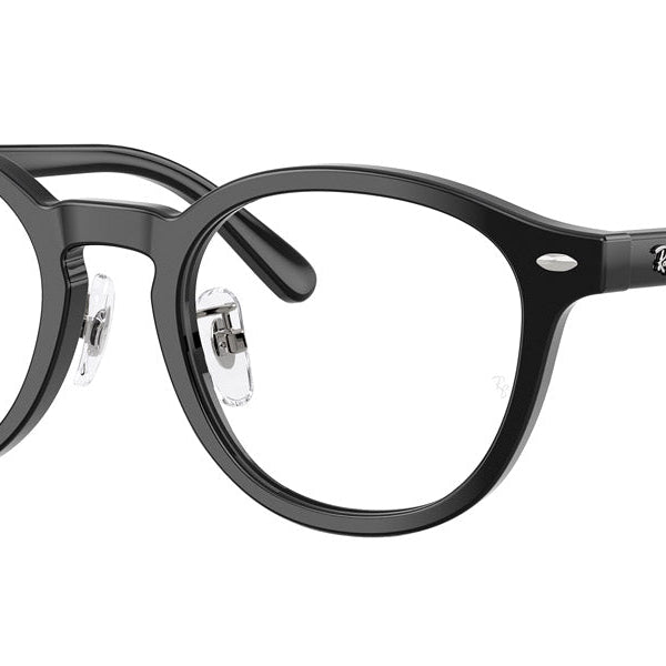 RAY-BAN VISTA RX5443D