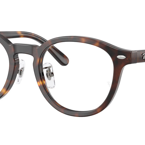 RAY-BAN VISTA RX5443D