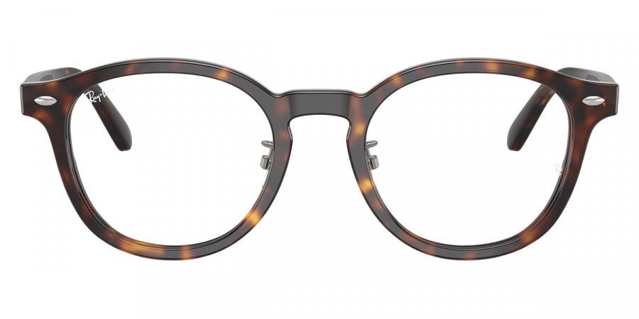 RAY-BAN VISTA RX5443D -RAY-BAN Eyeglasses- Optivision