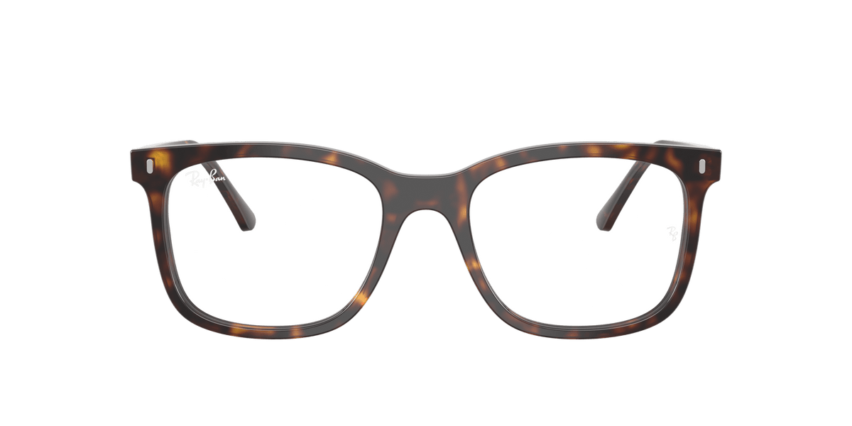 RAY-BAN RX5446 -RAY-BAN Eyeglasses- Optivision