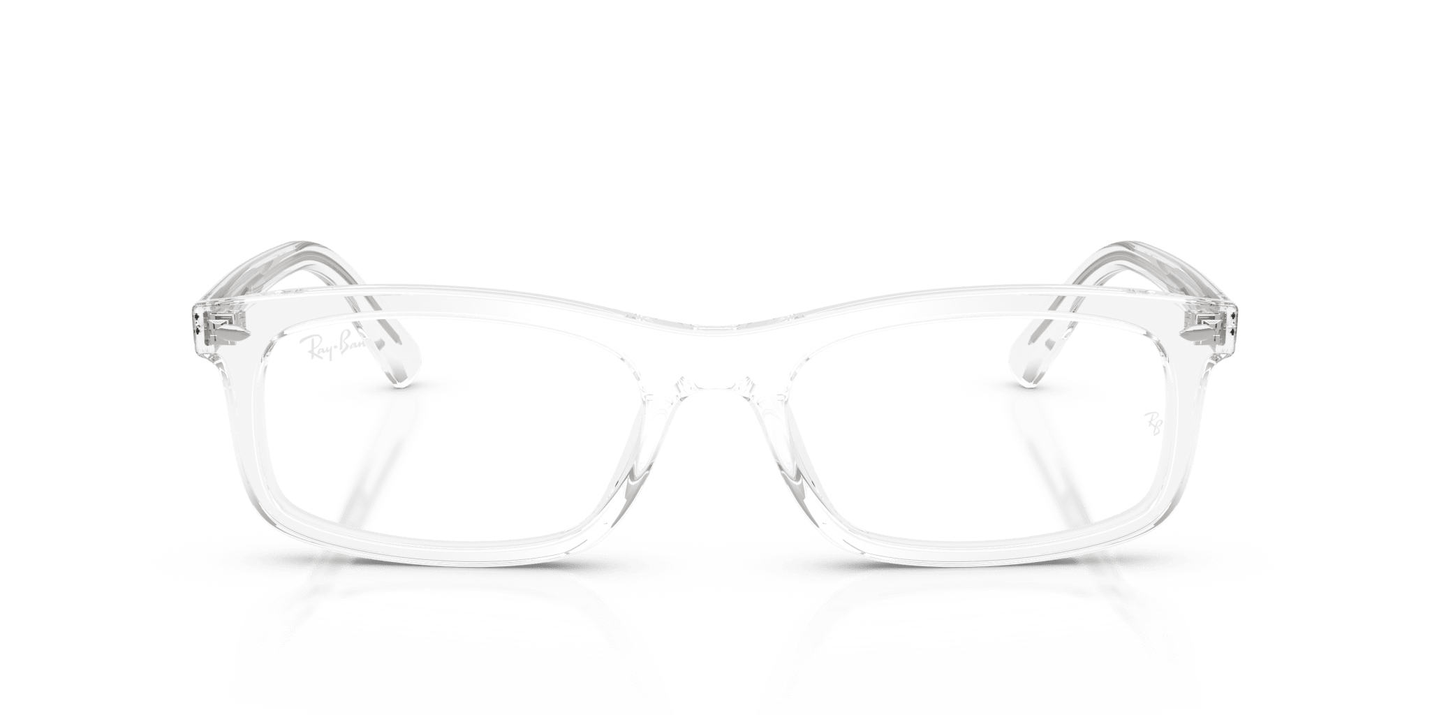 RAY-BAN RX5450 -RAY-BAN Eyeglasses- Optivision
