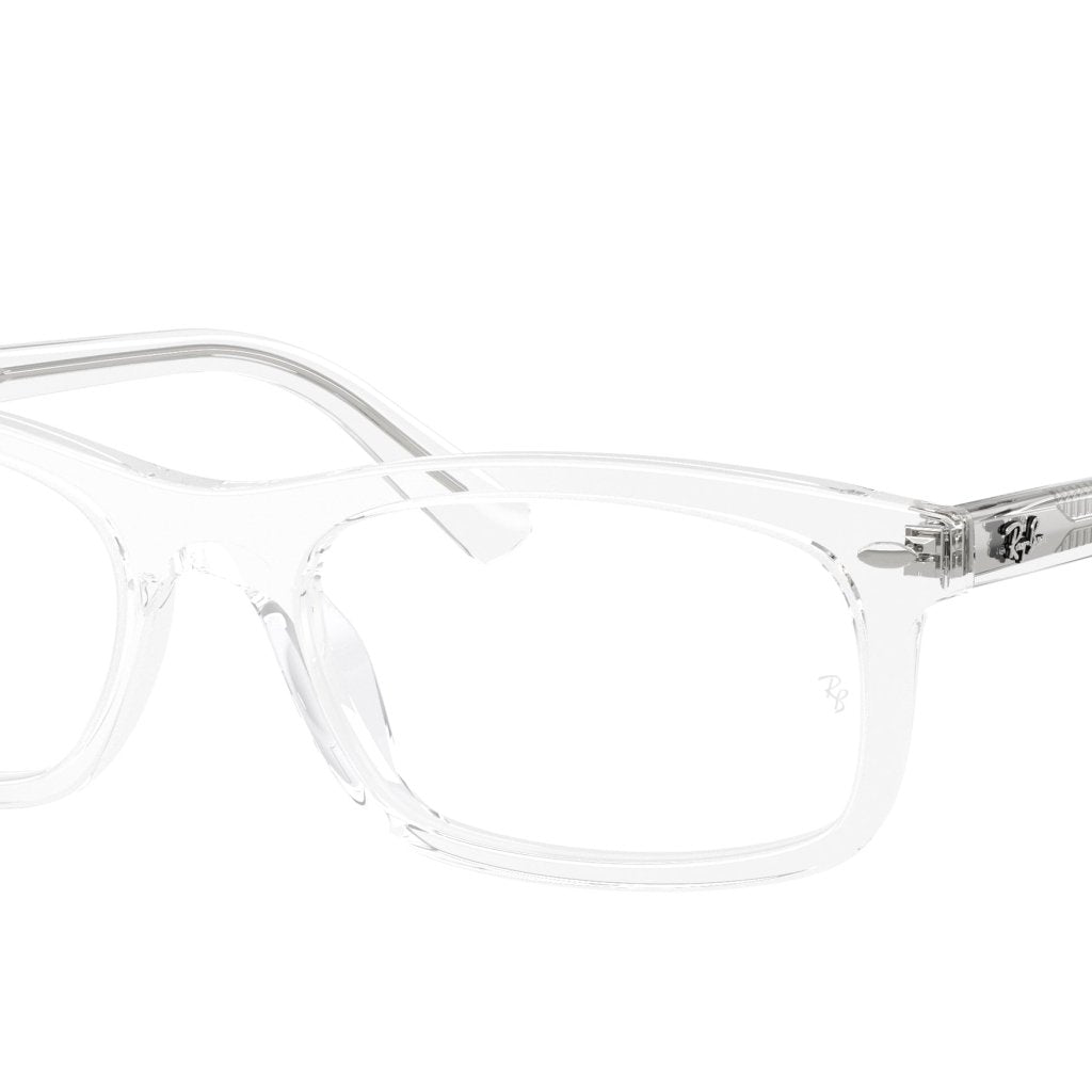 RAY-BAN RX5450 -RAY-BAN Eyeglasses- Optivision