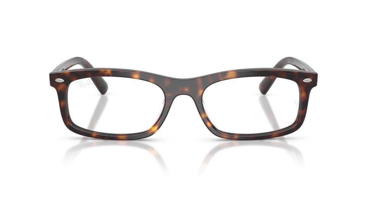 RAY-BAN RX5450 -RAY-BAN Eyeglasses- Optivision