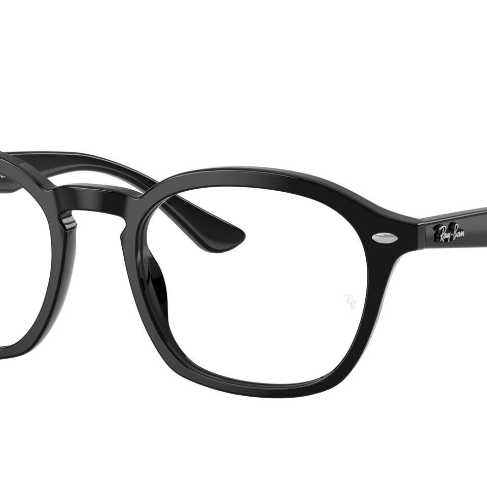 RAY-BAN RX5451 -RAY-BAN Eyeglasses- Optivision
