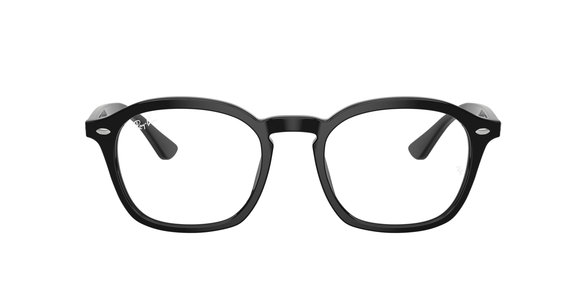 RAY-BAN RX5451 -RAY-BAN Eyeglasses- Optivision