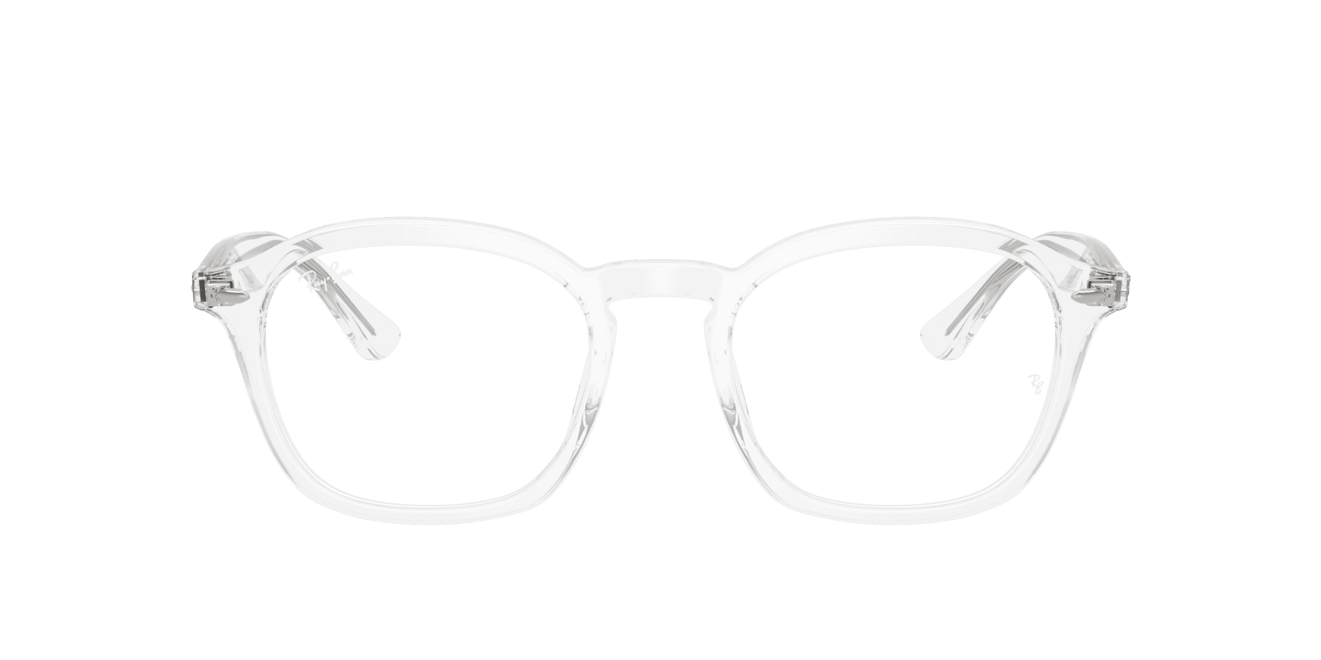 RAY-BAN RX5451 -RAY-BAN Eyeglasses- Optivision