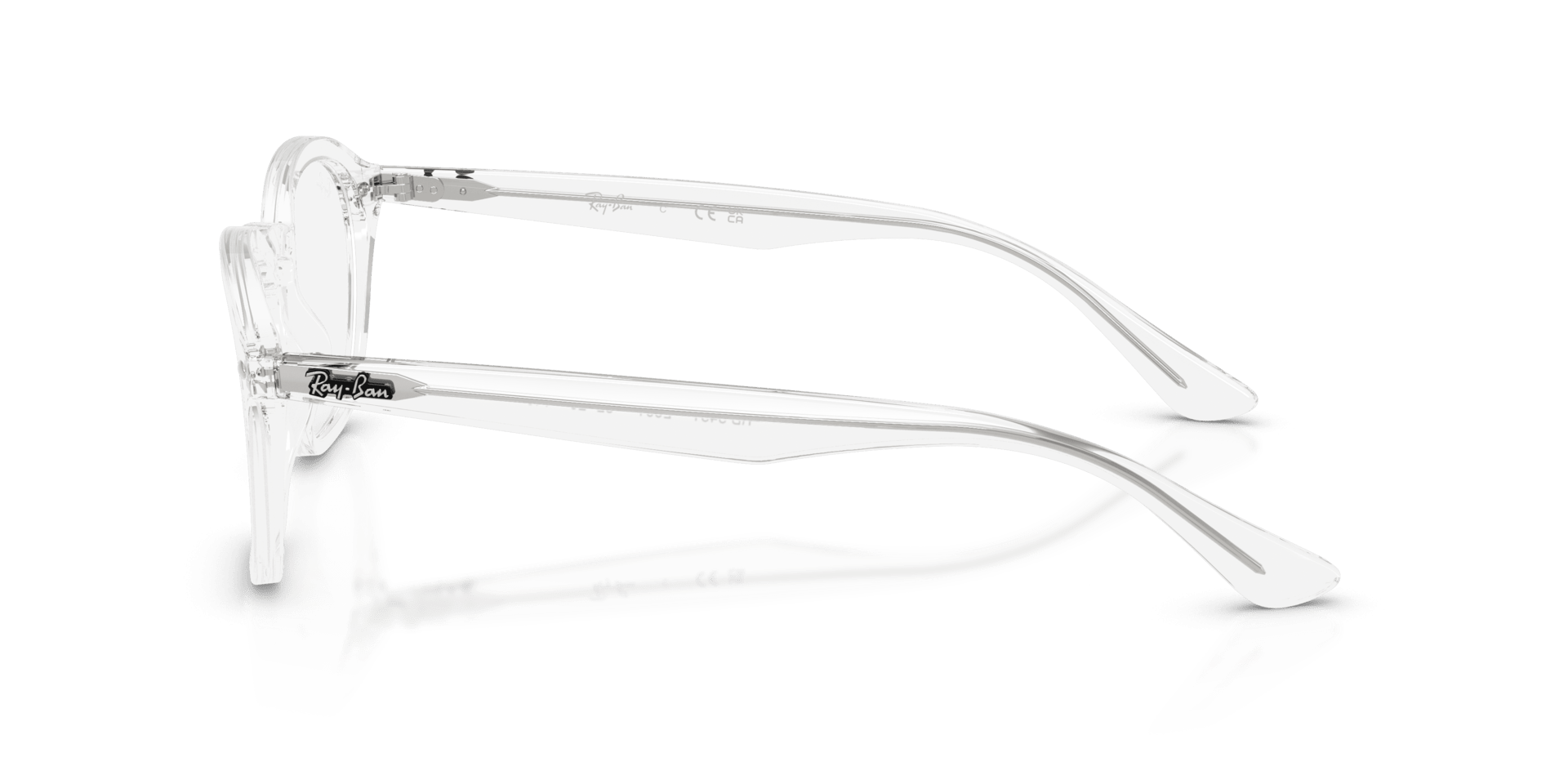 RAY-BAN RX5451 -RAY-BAN Eyeglasses- Optivision