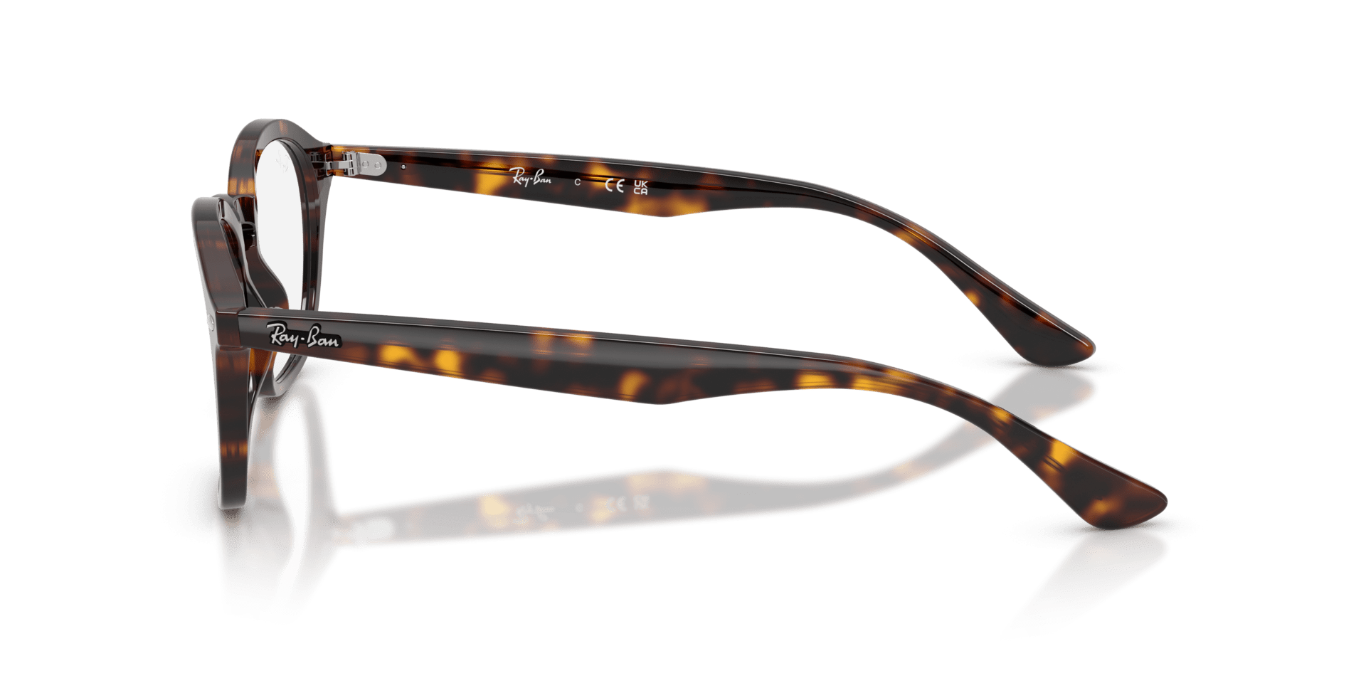 RAY-BAN RX5451 -RAY-BAN Eyeglasses- Optivision