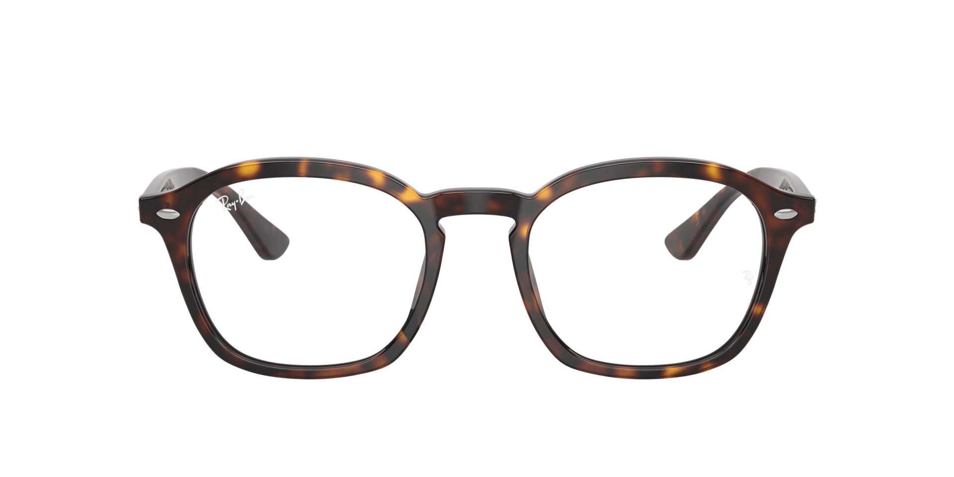 RAY-BAN RX5451 -RAY-BAN Eyeglasses- Optivision