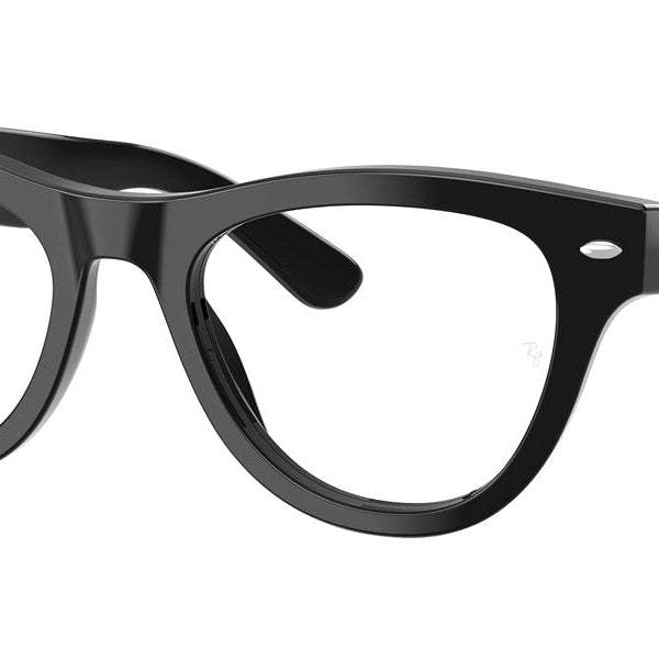 RAYBAN RX5510