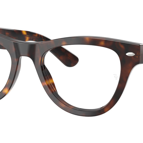 RAYBAN RX5510
