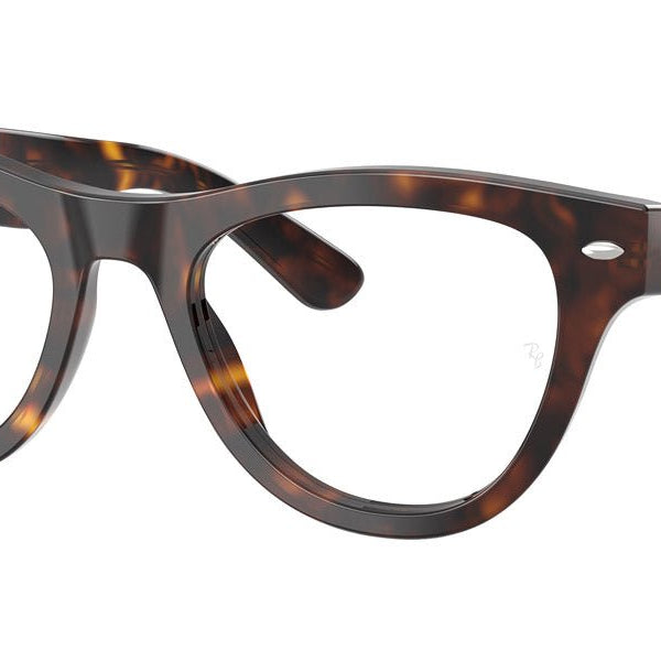 RAYBAN RX5510 -RAYBAN Eyeglasses- Optivision