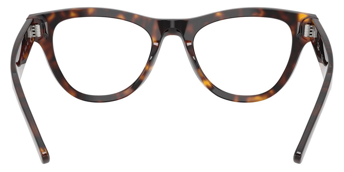 RAYBAN RX5510 -RAYBAN Eyeglasses- Optivision