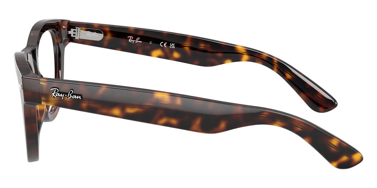 RAYBAN RX5510 -RAYBAN Eyeglasses- Optivision