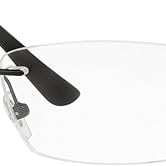 RAY-BAN RX6326I