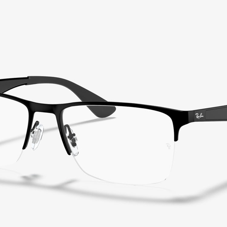 RAY-BAN RX6335