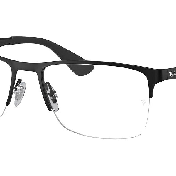 RAY-BAN VISTA RX6335